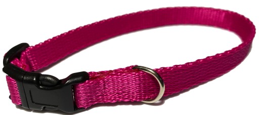 NASTAVITEĽNÝ GOLIER PRE PSA 22-35 CM/ 13 MM ZÁPADKA