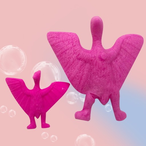 12x DINOSAUR RASTÚCI VO VODE KÚZELNÝ LAHOVACÍ KÚPEĽ PINIATA HRY