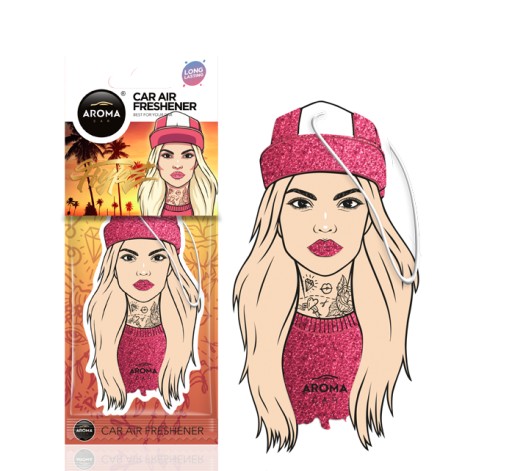 VÔŇA DO AUTO CAP HYPE GIRL HIP-HOP VÔŇA DO AUTA