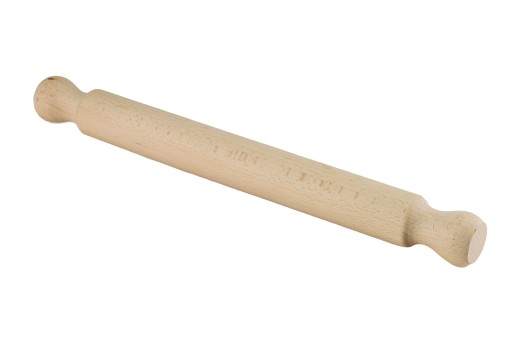 VALEC NA PIZZU 40 cm DREVENÝ, certifikát FSC