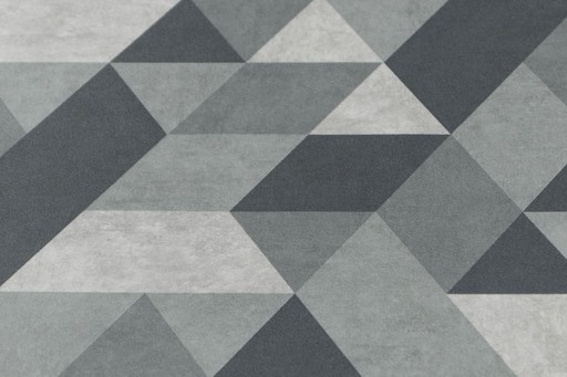 2 m SIVÁ PVC KOBEREC MATERIA GUMOLEUM BETÓN