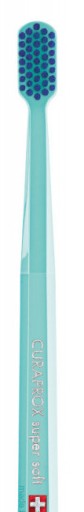 CURAPROX SUPER SOFT CS 3960 VIELLO KEFA