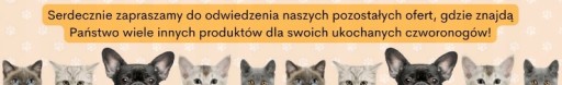 Dávkovač, nádoba, vrecká na psie exkrementy, puzdro