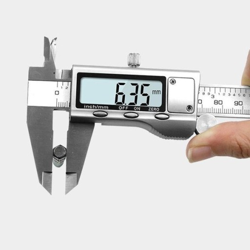 Protišmykový skrutkovač Bit 90mm Cross PH2 dl