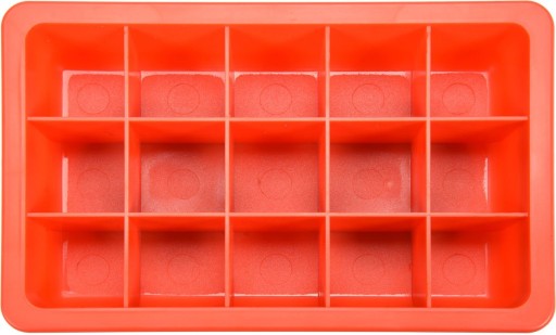 ORGANIZÁTOR MAGNETICKÝ TRIEDAČ 15 Článkov 19x12cm