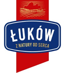 Mäso-zeleninová pasta s cuketou 300 g