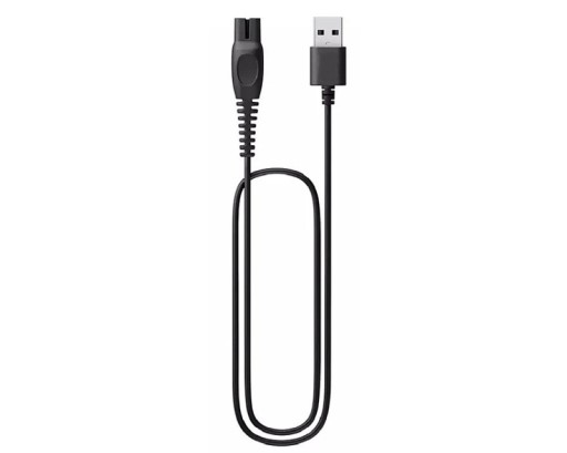 PHILIPS PQ888 S1000 S5000 NABÍJACÍ KÁBEL