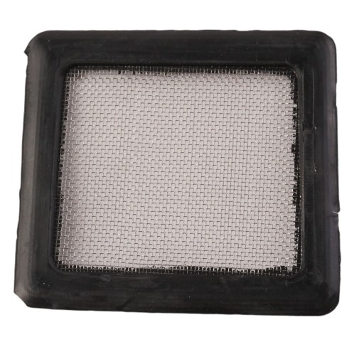 OLEJOVÝ FILTER, SITKO PRE MOTOR KRÍŽOVÝ, ŠTVORKOLKOVÝ, ATV