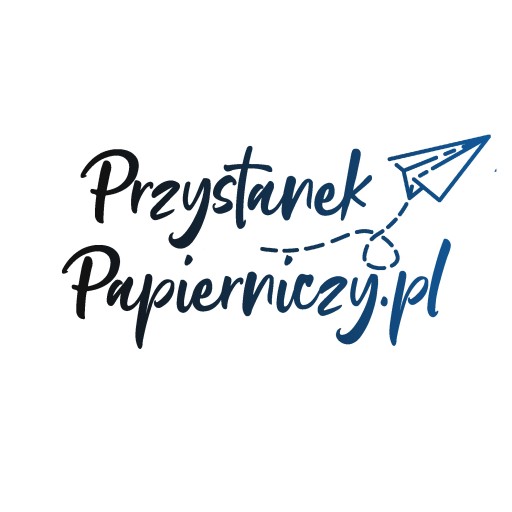 A6 štvorčekový zošit, mix, 50 listov