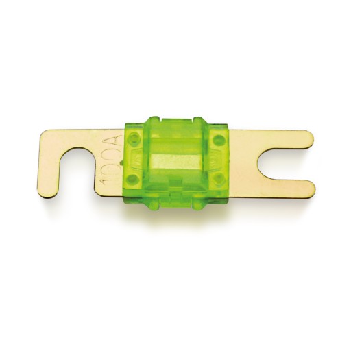 Poistka Sinuslive M-ANL100 MINI ANL 100A