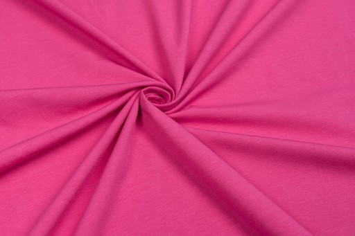 Obliečka JERSEY 60x120 s gumičkou VÝROBCA