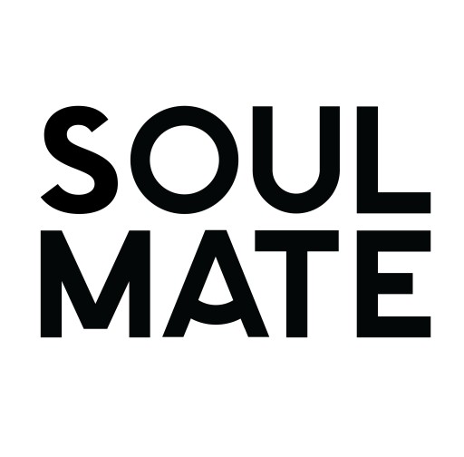 Vzorka Yerba Soul Mate Soul Mate Frosty Season 50g