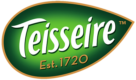 Teisseire sirup 60 ml čierne ríbezle Cassis
