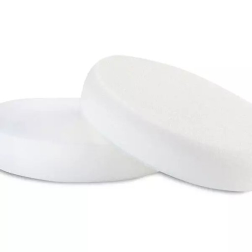 Royal Pads PRO Hard Pad 130 mm