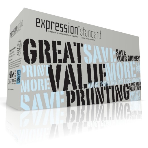 Toner KYOCERA TK 1115 CS