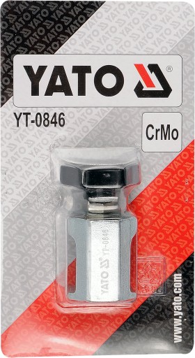 SŤAHOVAČ RAMENA STIERAčov YATO