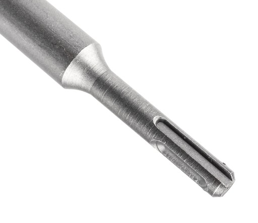 SDS PLUS NÁDSTAVEC ADAPTÉRU 350mm PRE DIERKOVÚ PÍLU