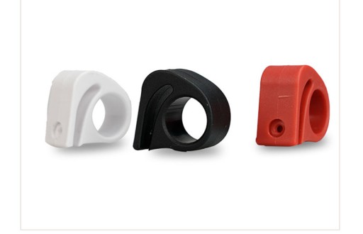 Sklopná páková rukoväť pre Xiaomi M365/PRO/PRO 2/1S/Essential