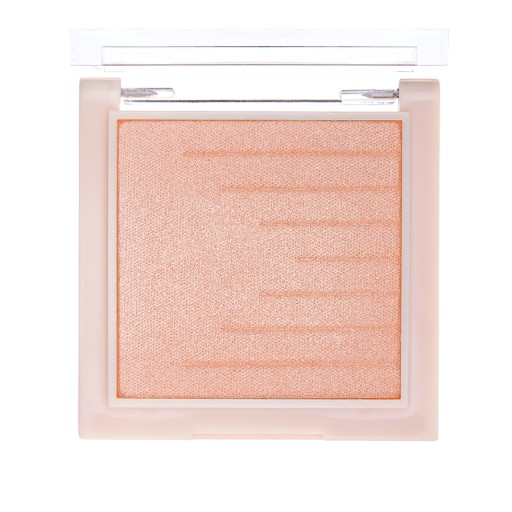 HEAN Lumi Highlighter Highlighter 01 Champagne