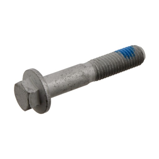 FEBI 29451 Skrutka OVLADACIEHO RAMENA FORD