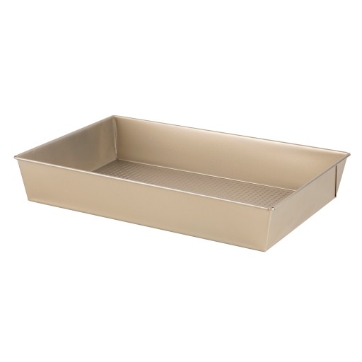 Florina Cookie plech na pečenie 36 cm