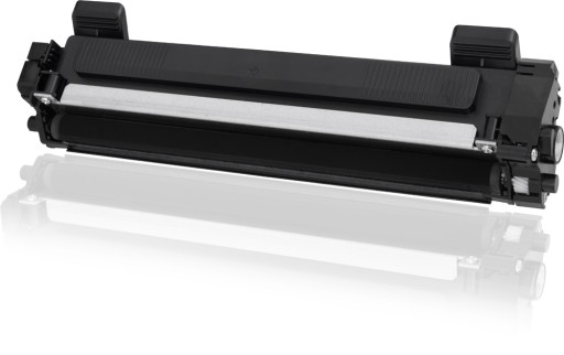 TONER PRE BROTHER TN1030 DCP-1610WE HL-1112E 1210WE
