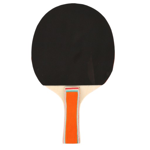 PING-PONOVÉ RAKETY S loptičkami