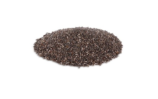 Chia semienka 300g Makar