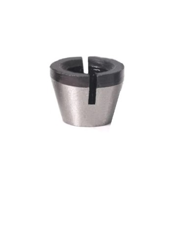 Klieština 8mm pre Makita 11x7x8,8mm