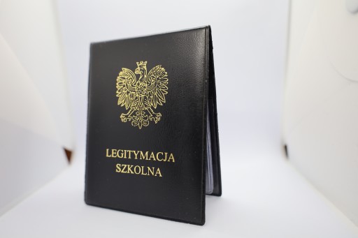 Kryt puzdra na ID karty Black Style|EstetiK