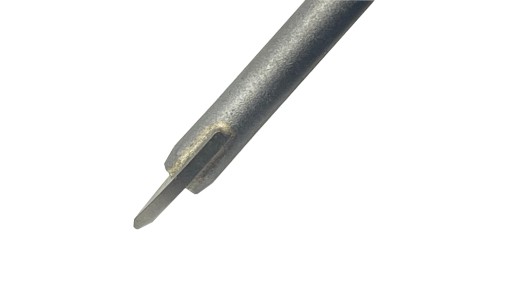 DIAMES VRTAČKA SKLO KERAMIKA X-GLASS 6 MM PROFI