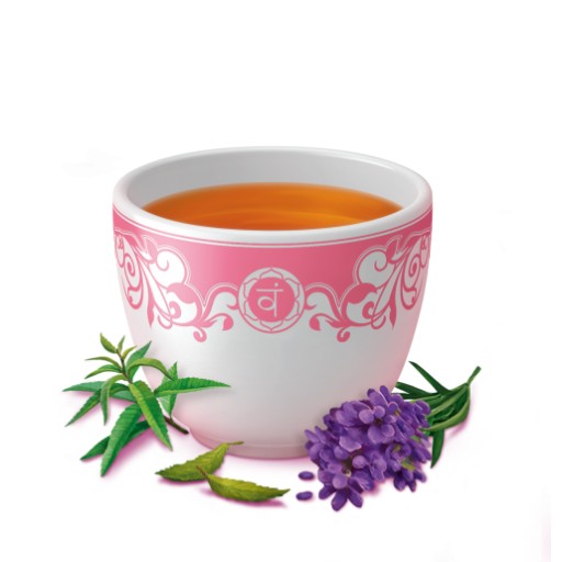 Yogi Tea Women's Balance - Harmonia