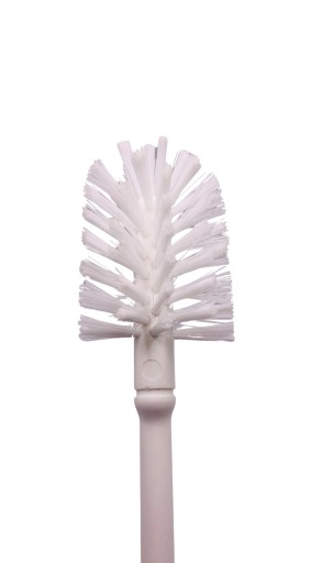 SodaStream kefka na čistenie fliaš pre karbonizátor, dlhá 43 cm