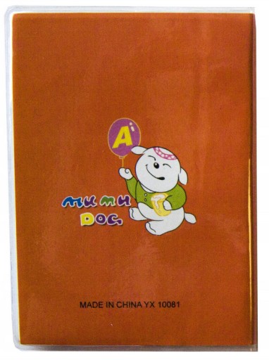 MINI NOTEBOOK NOTEBOOK DIÁR RÔZNE PREVEDENIA