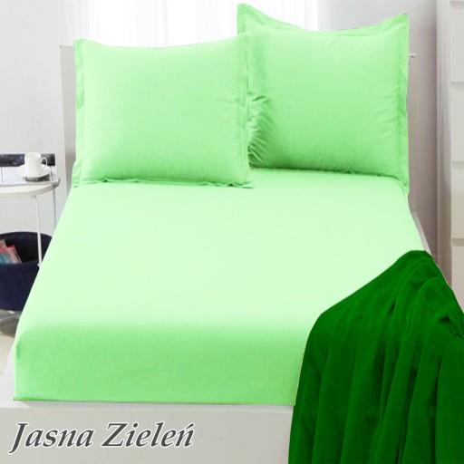 FROTÉ PLACHTA 70X140 SO ZEMOU, HRUBÁ, LESK