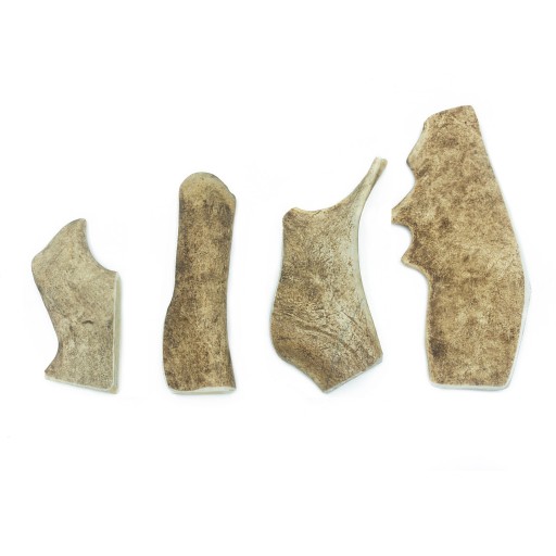 4DOGS Hryzadlo na parohy - danielie parohy S