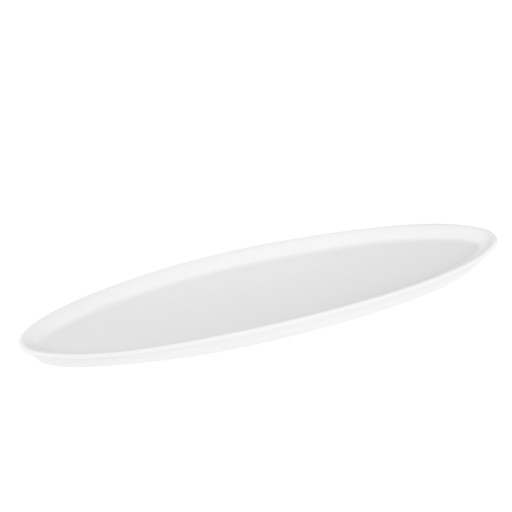 Florina Alta porcelánový tanier, 30 cm