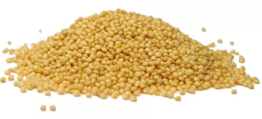 SEMENO AMARANTUS 1kg