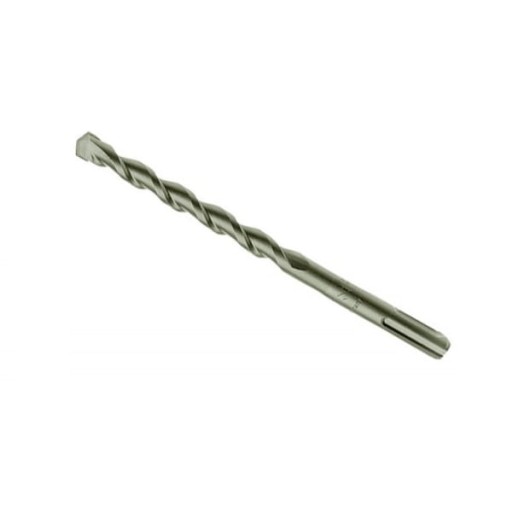 SDS PLUS vrták do betónu fi 4 x 110 mm ekonomický Makita D-00016