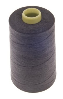 Univerzálne závity 1000m 40/2 Graphite A745