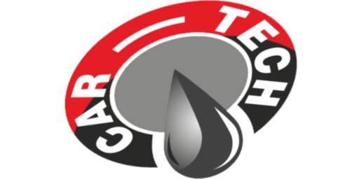 CAR-TECH Destilovaná voda 5l