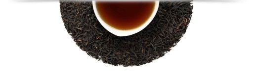 Čierny čaj oolong - 100 g