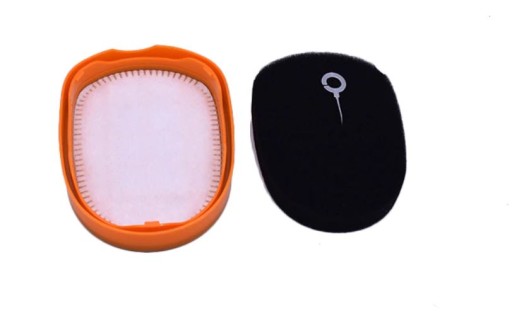 Filter pre PHILIPS SpeedPro Max / Aqua FC5005 FC6802