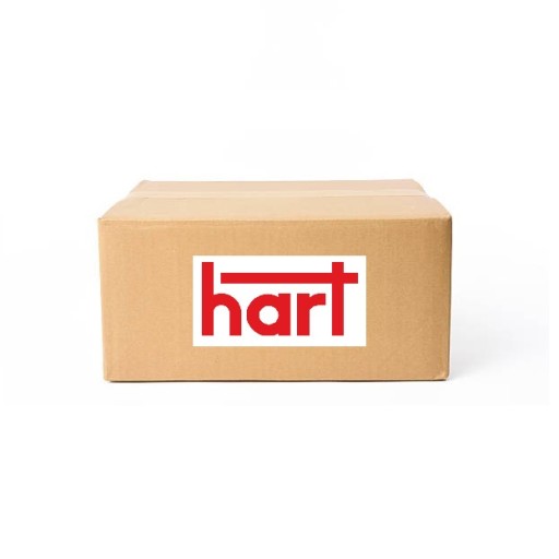 KONEKTOR VÝFUKOVÉHO POTRUBIA 405 589 HART