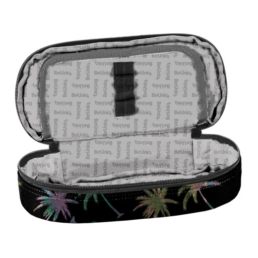 Peračník BEUNIQ PALM TREE pre dievčatá