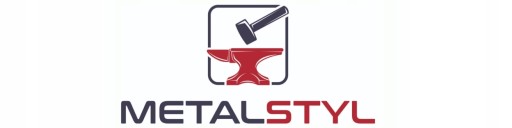 Univerzálne čalúnnické sponky 4 mm, balenie-1000 ks