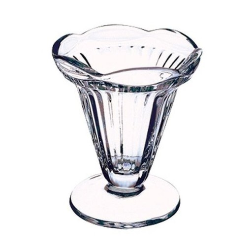 Cadette Pohár zmrzliny a dezertov 170 ml La Rochere