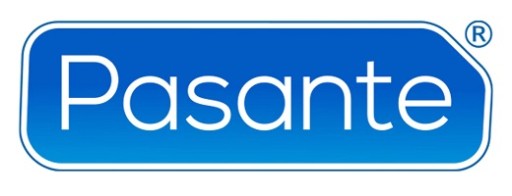 PASANTE REGULAR KLASICKÉ KONDÓMY 10 KS