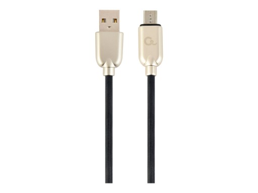 GEMBIRD USB A - USB micro B kábel 2m
