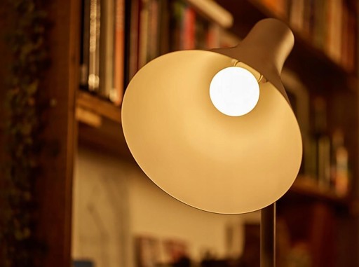 PHILIPS SET 3x E27 LED žiarovka 8W = 60W 2700K TEPLÁ BIELA 806lm A60
